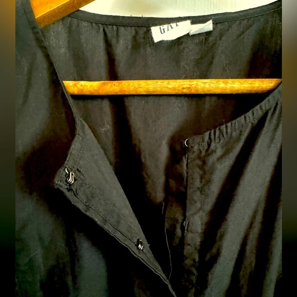 GAP jumpsuit - Picture 6 of 7